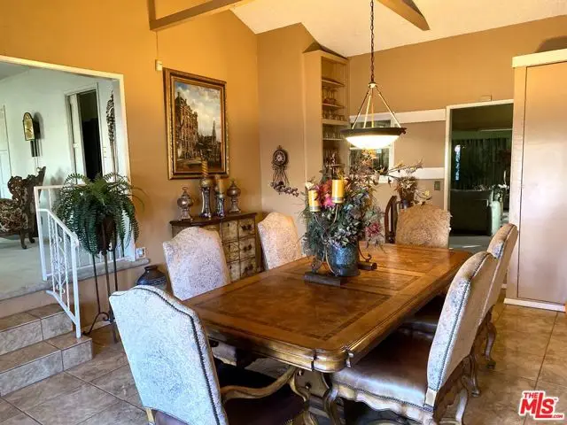 118 E 137th Street, Los Angeles, CA 90061 - Image #3