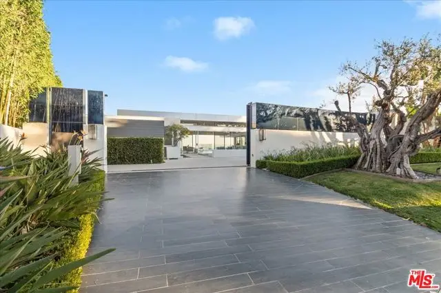 1620 Carla, Beverly Hills, CA 90210 - Image #1