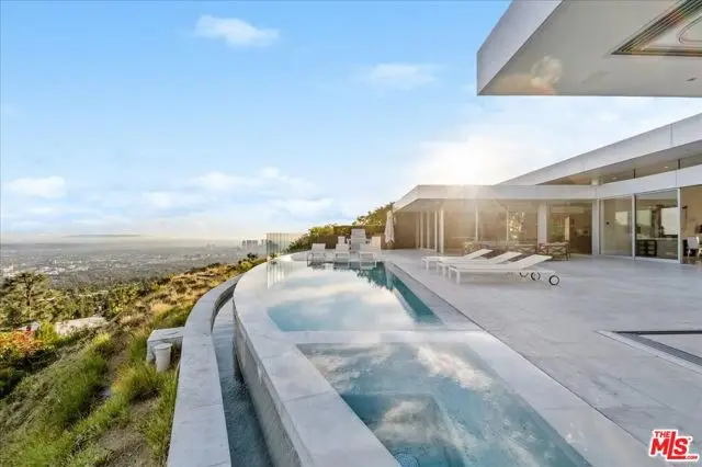 1620 Carla, Beverly Hills, CA 90210 - Image #3