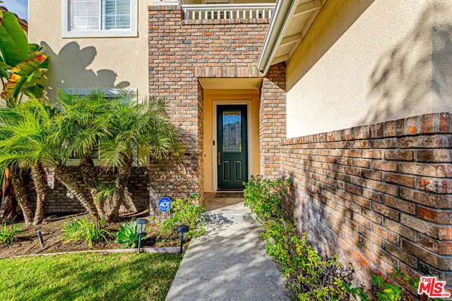 23208 Maple Avenue, Torrance, CA 90505 - Image #2
