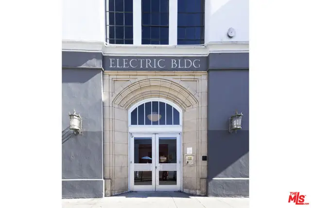 420 S San Pedro Street #231, Los Angeles, CA 90013 - Image #3