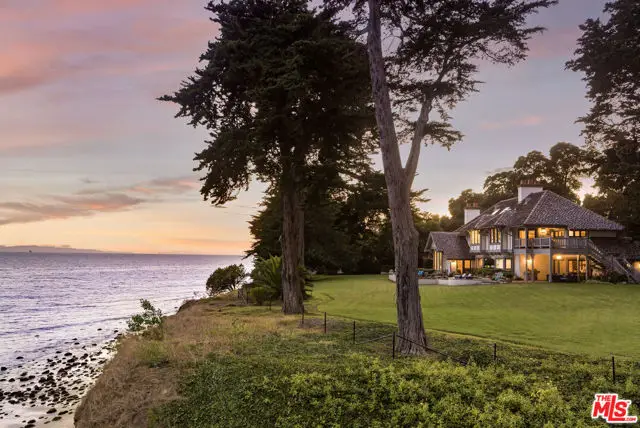 3055 Padaro Lane, Carpinteria, CA 93013 - Image #1