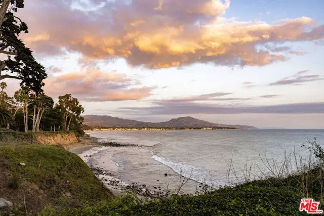 3055 Padaro Lane, Carpinteria, CA 93013 - Image #2