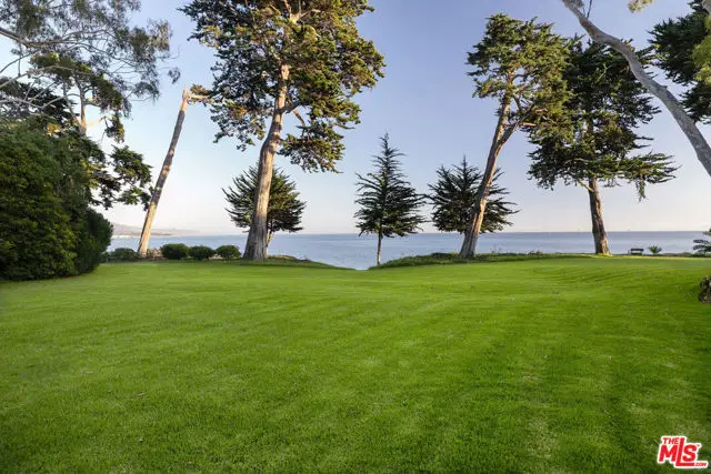 3055 Padaro, Toro Canyon, CA 93103 - Image #3