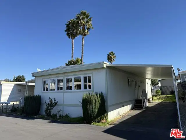 20401 Soledad Canyon Road #124, Santa Clarita, CA 91351 - Image #1