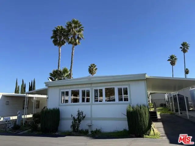 20401 Soledad Canyon Road #124, Santa Clarita, CA 91351 - Image #3