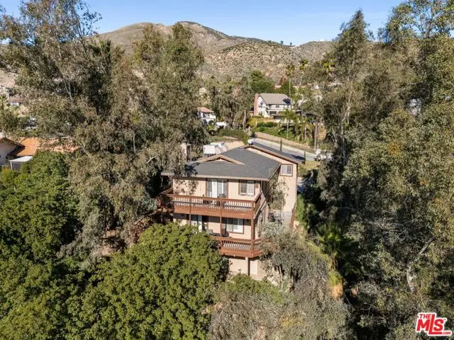 3595 Citrus Street, Highland, CA 92346 - Image #1