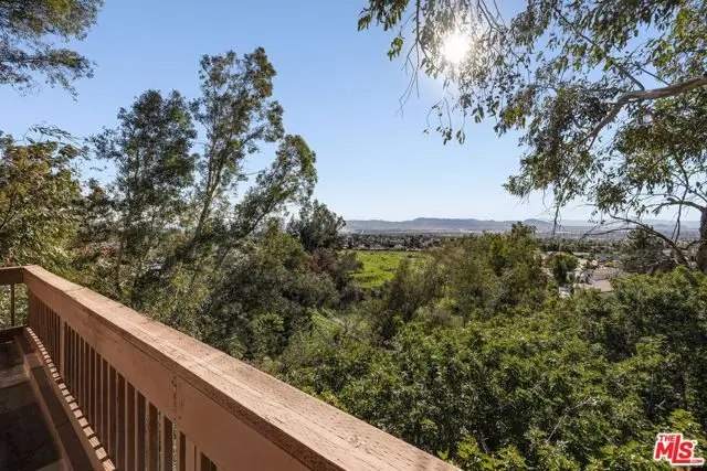 3595 Citrus Street, Highland, CA 92346 - Image #3