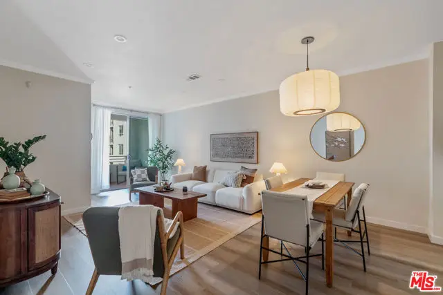 6400 Crescent Parkway #206, Los Angeles, CA 90094 - Image #2