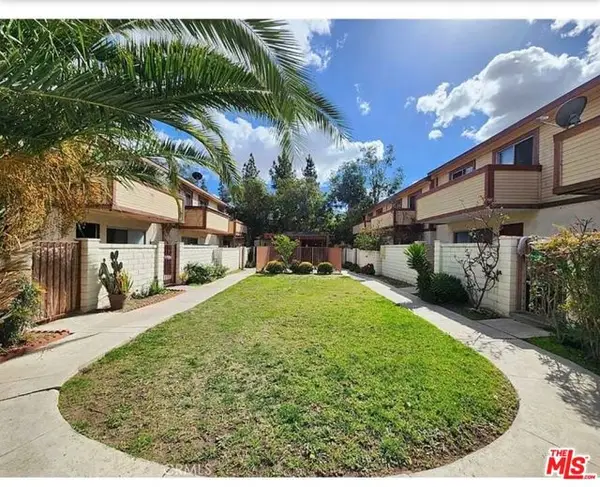 1456 E 5th Street #4, Ontario, CA 91764