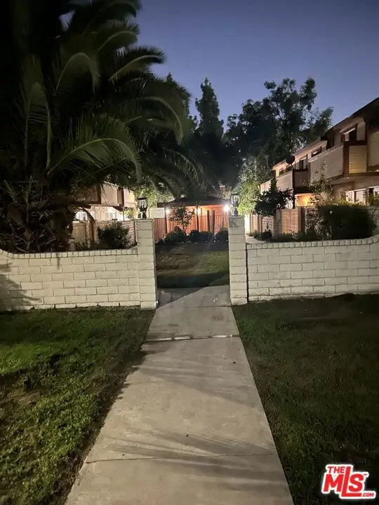 1456 E 5th Street #4, Ontario, CA 91764 - Image #2