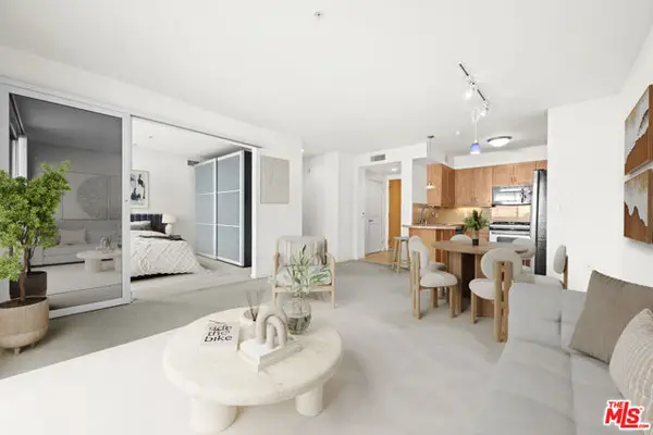 267 S San Pedro Street #508, Los Angeles, CA 90012