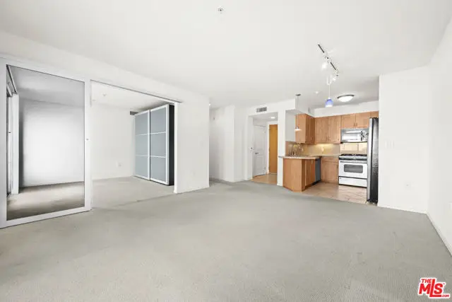 267 S San Pedro Street #508, Los Angeles, CA 90012 - Image #3