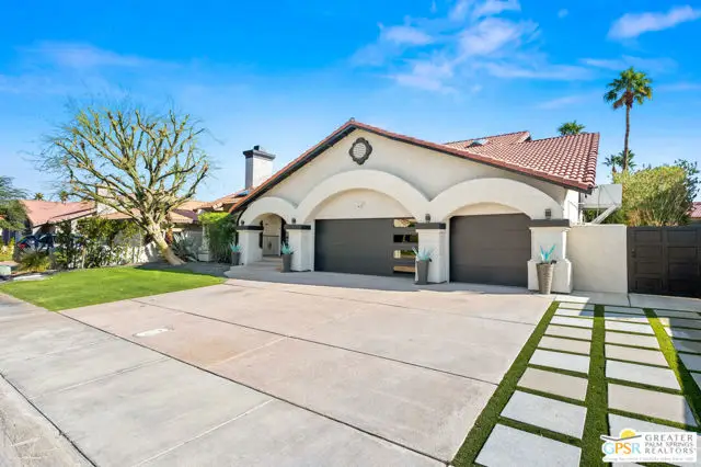 28220 Horizon Road, Cathedral City, CA 92234 - Image #3