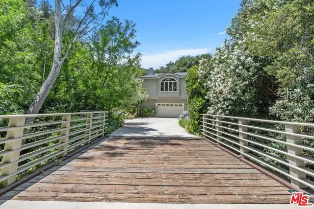 24753 Mulholland Highway, Calabasas, CA 91302 - #1