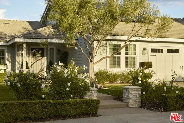 358 Via Metates, Oceanside, CA 92057 - Image #1