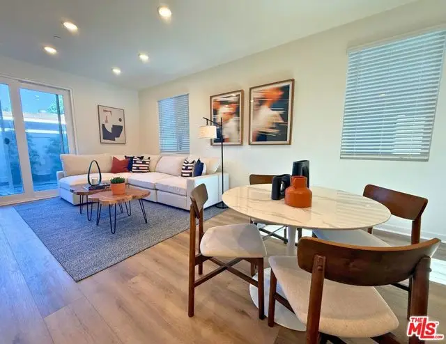 11783 E Melody Way, Whittier, CA 90606 - Image #2