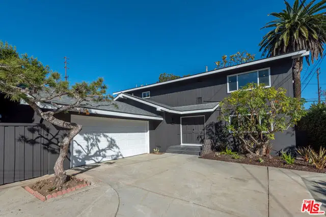 3622 Tilden Avenue, Los Angeles, CA 90034 - Image #2