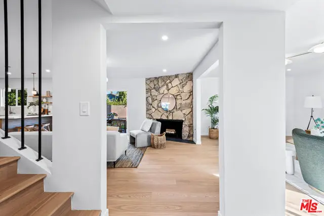 3622 Tilden Avenue, Los Angeles, CA 90034 - Image #3