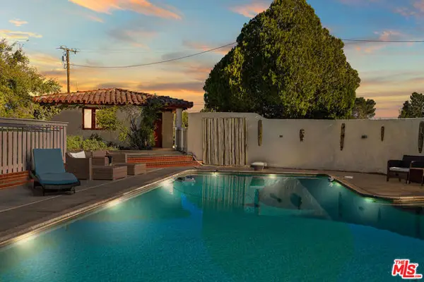 15617 Mondamon Road, Apple Valley, CA 92307