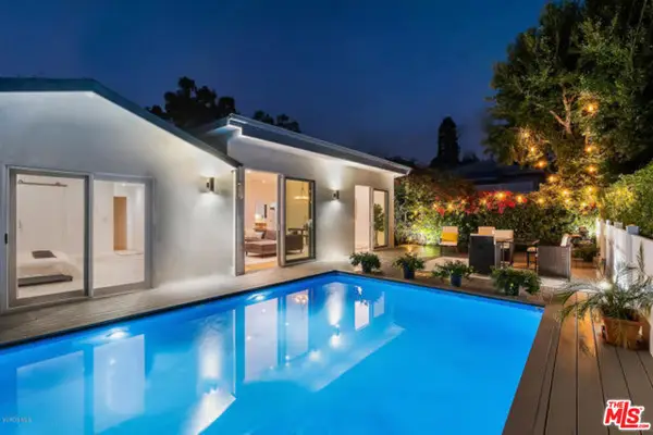 11314 Gladwin Street, Los Angeles, CA 90049