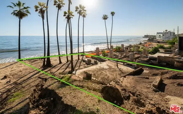 20942 Pacific Coast Highway, Malibu, CA 90265 - #1