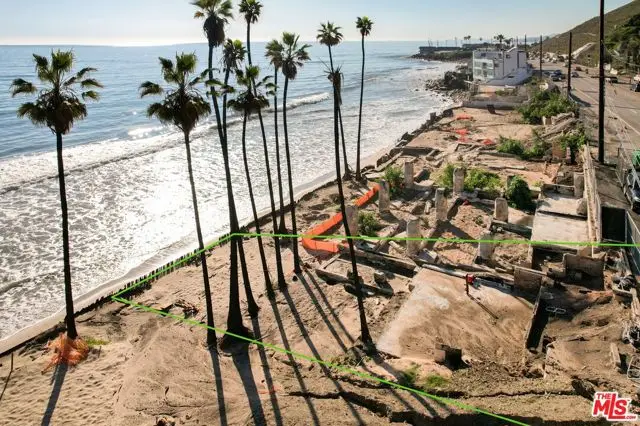 20942 Pacific Coast Highway, Malibu, CA 90265 - #3