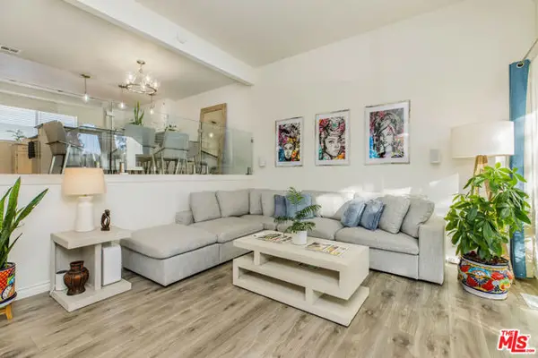4782 La Villa Marina #G, Marina Del Rey, CA 90292