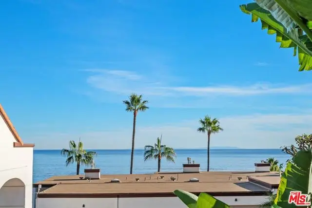 26664 Seagull Way #A125, Malibu, CA 90265 - Image #3