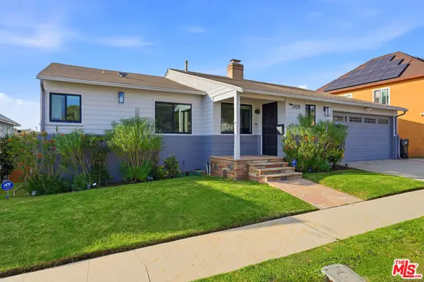 5509 Onacrest Drive, Los Angeles, CA 90043