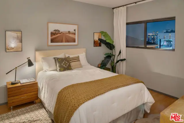 1133 N Clark Street #103, West Hollywood, CA 90069 - Image #3