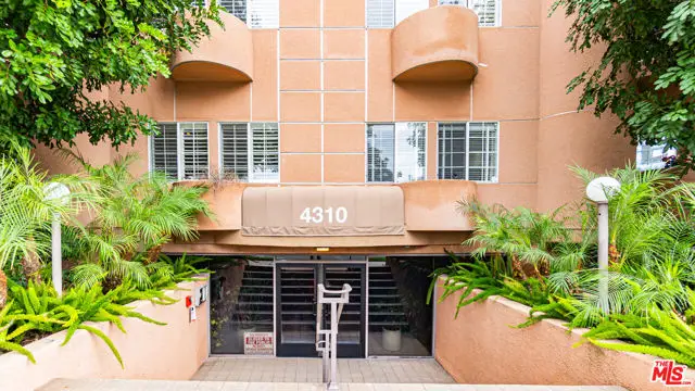 4310 Cahuenga Boulevard #103, North Hollywood, CA 91602 - Image #2