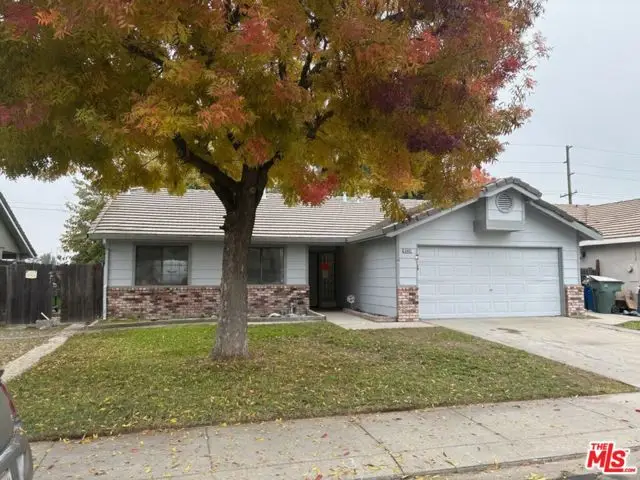 3401 Matterhorn Way, Ceres, CA 95307 - Image #1