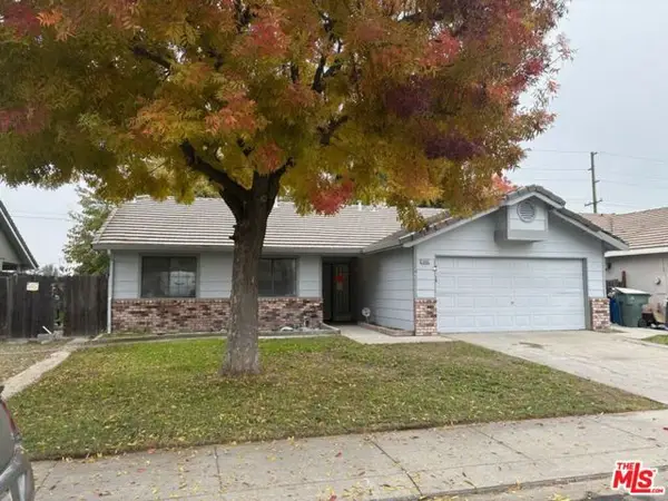 3401 Matterhorn Way, Ceres, CA 95307