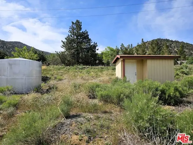 22505 Valley View Drive, Tehachapi, CA 93561 - Image #2