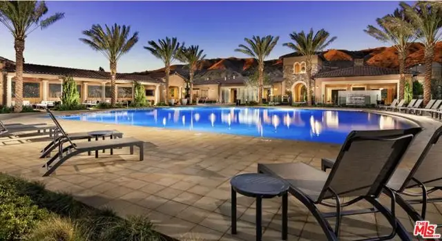 20629 W Chestnut Circle, Porter Ranch, CA 91326 - Image #3