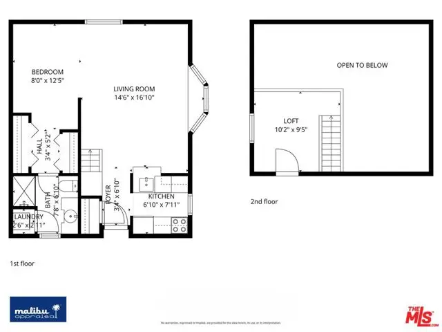 11324 Sunset Boulevard, Los Angeles, CA 90049 - Image #3