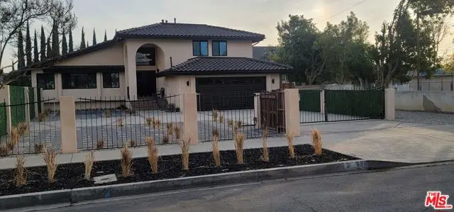 20456 W Strathern Street, Winnetka, CA 91306 - Image #3