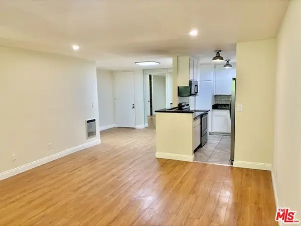 6526 Ocean Crest Drive #102, Rancho Palos Verdes, CA 90275