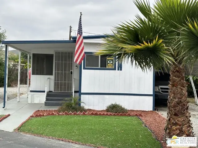 35099 W Florida Avenue #B6, Hemet, CA 92545 - #1