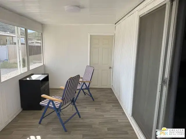35099 W Florida Avenue #B6, Hemet, CA 92545 - #3