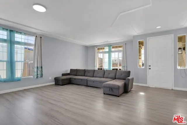 13292 Via Del Lago, Victorville, CA 92392 - Image #3