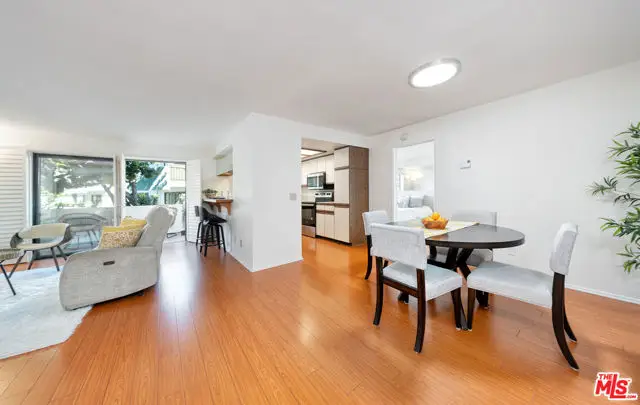 5000 S Centinela Avenue #214, Los Angeles, CA 90066 - Image #3