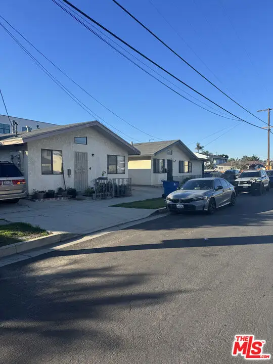 1602 W 206th Street, Torrance, CA 90501 - Image #2