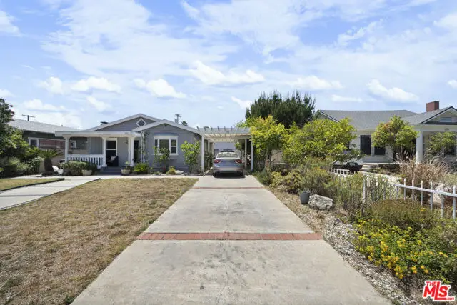 151 N Harvard Boulevard, Los Angeles, CA 90004 - Image #3