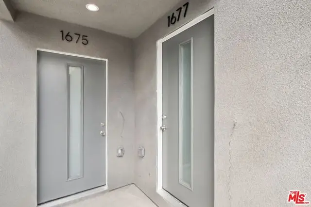 1675 E 111th Street, Los Angeles, CA 90059 - Image #3