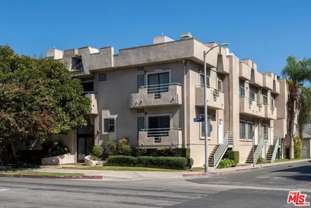 102 N Sweetzer Avenue #106, Los Angeles, CA 90048 - Image #2