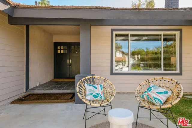 6652 Buttonwood Avenue, Oak Park, CA 91377 - Image #3