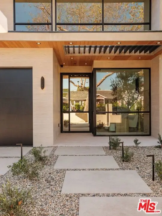 517 N Edinburgh Avenue, Los Angeles, CA 90048 - Image #2