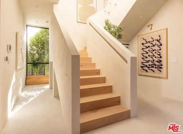 517 N Edinburgh Avenue, Los Angeles, CA 90048 - Image #3